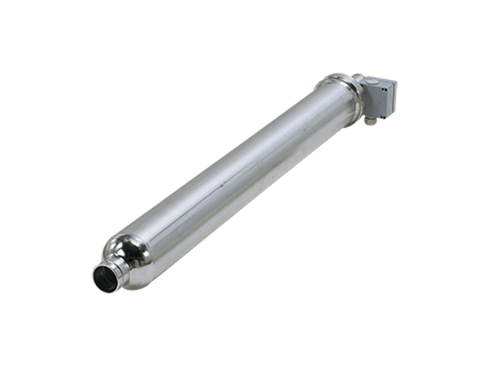 Grundfos 14CU3615, BM60-15R Encapsulated Pump 45kW 3x460V 60 Hz
