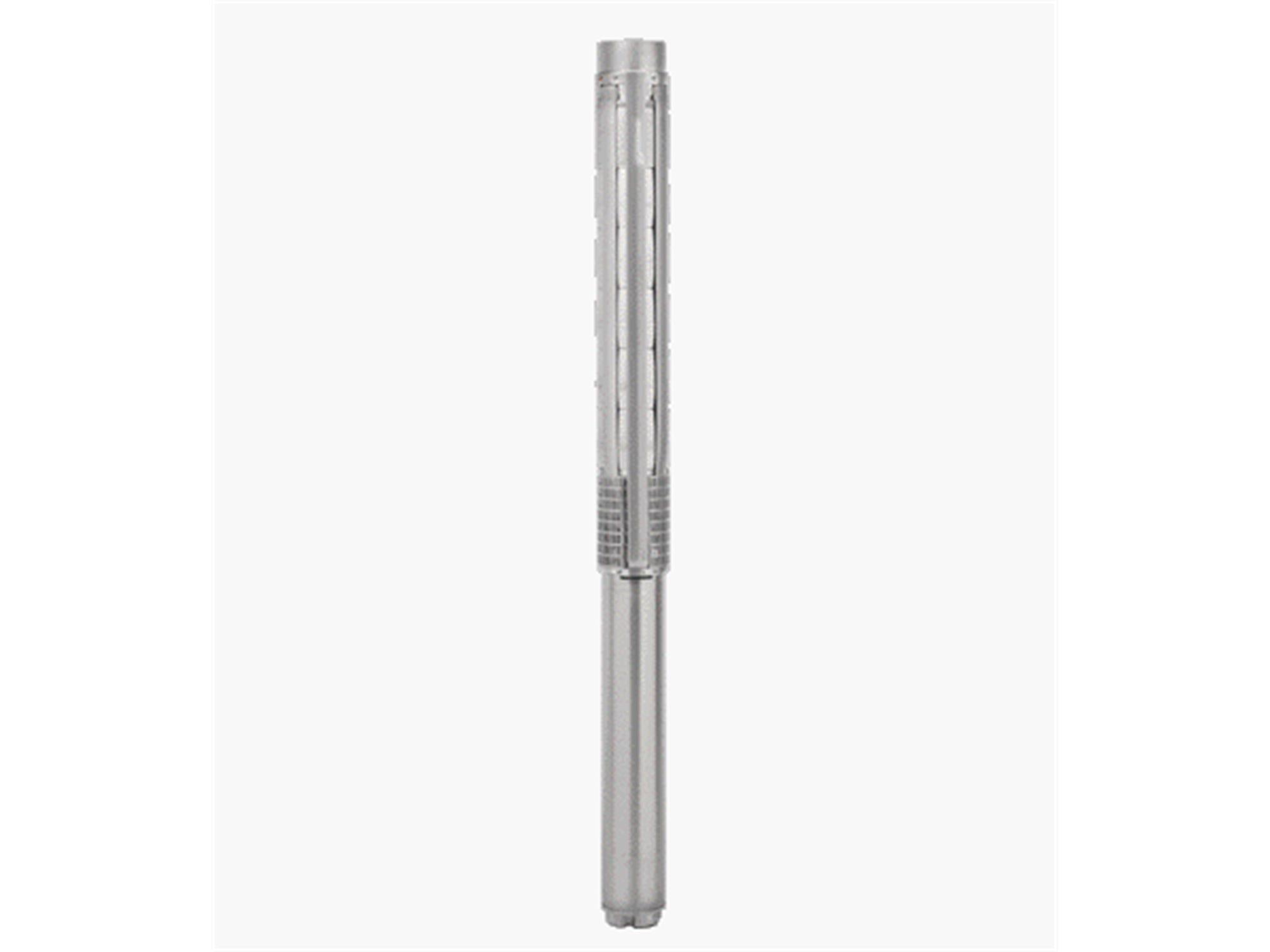 Grundfos 19830007, SP95-7N Submersible Borehole Pump 6" 50/60