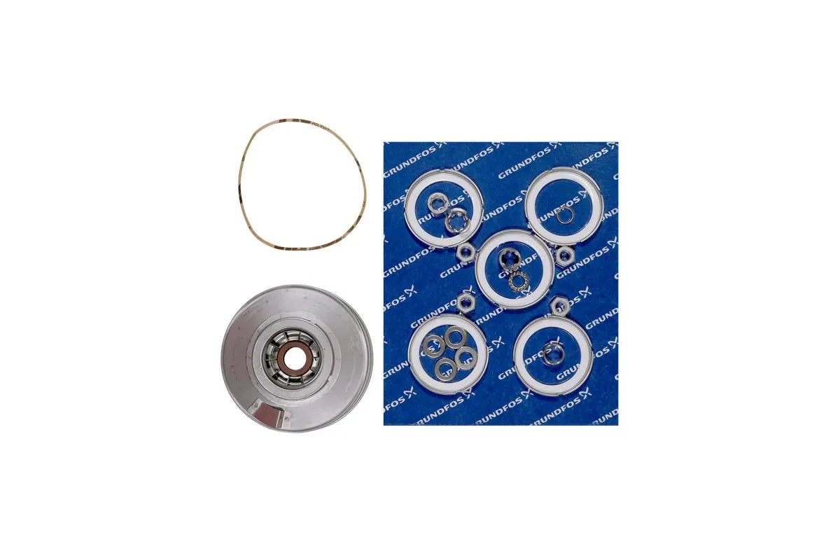 Grundfos 00335091, Service Kit CRK16 1-6