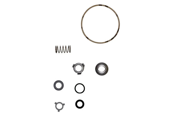 Grundfos 00395091, Seal Kit for Shaft Seal SPK1-2-4-8 AUUV