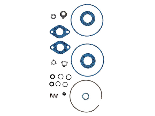 Grundfos 00405009, Shaft Seal Kit and Gasket for CR 2