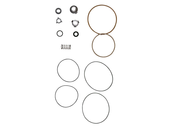 Grundfos 00415080, Shaft Seal Kit with Gaskets for CRK2/4 AUUV