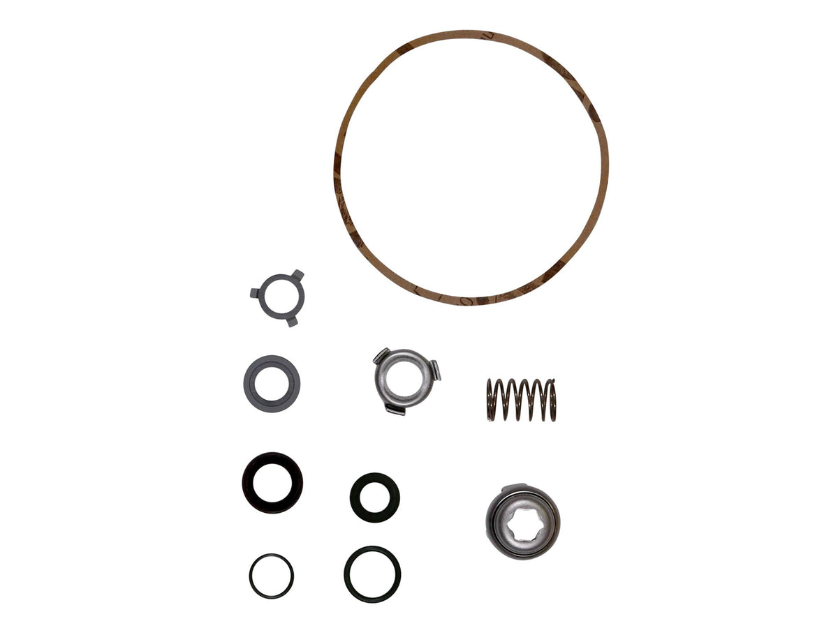 Grundfos 00435045, Shaft Seal Kit AUUV MTH/C 2/4/8