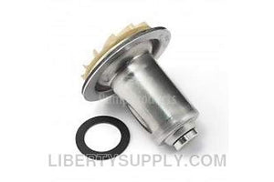 Grundfos 00506172, Cartridge Kit 15-18SF/SU 115V