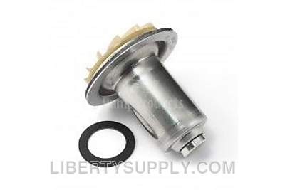 Grundfos 00506172, Cartridge Kit 15-18SF/SU 115V