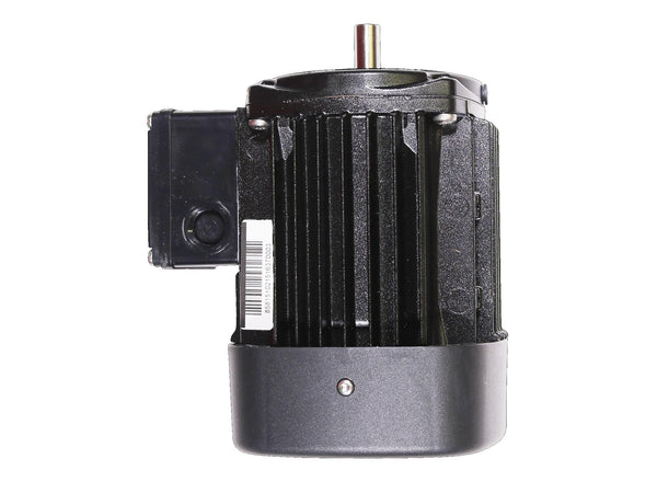 Grundfos 85900339, Motor 85815102 MG071A-2 0.37KW