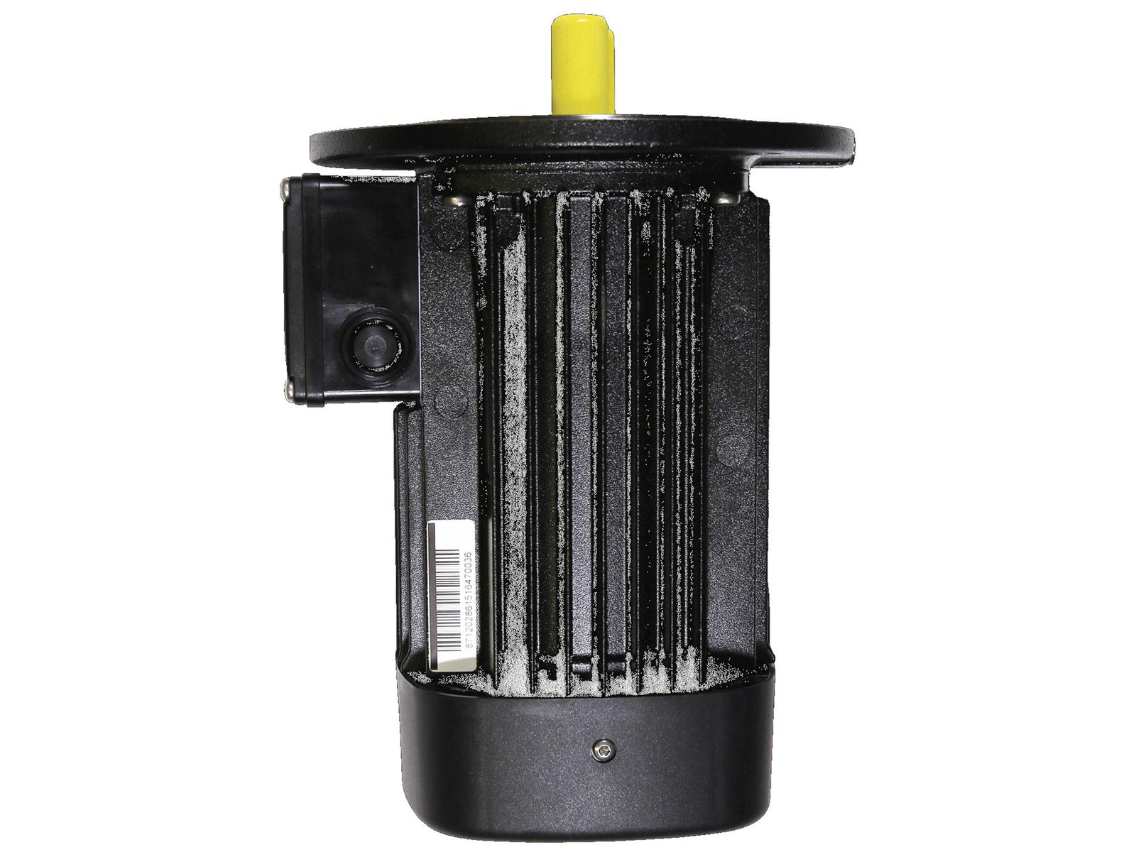 Grundfos 85903910, Motor 87120286 MG080C-2 1.1KW