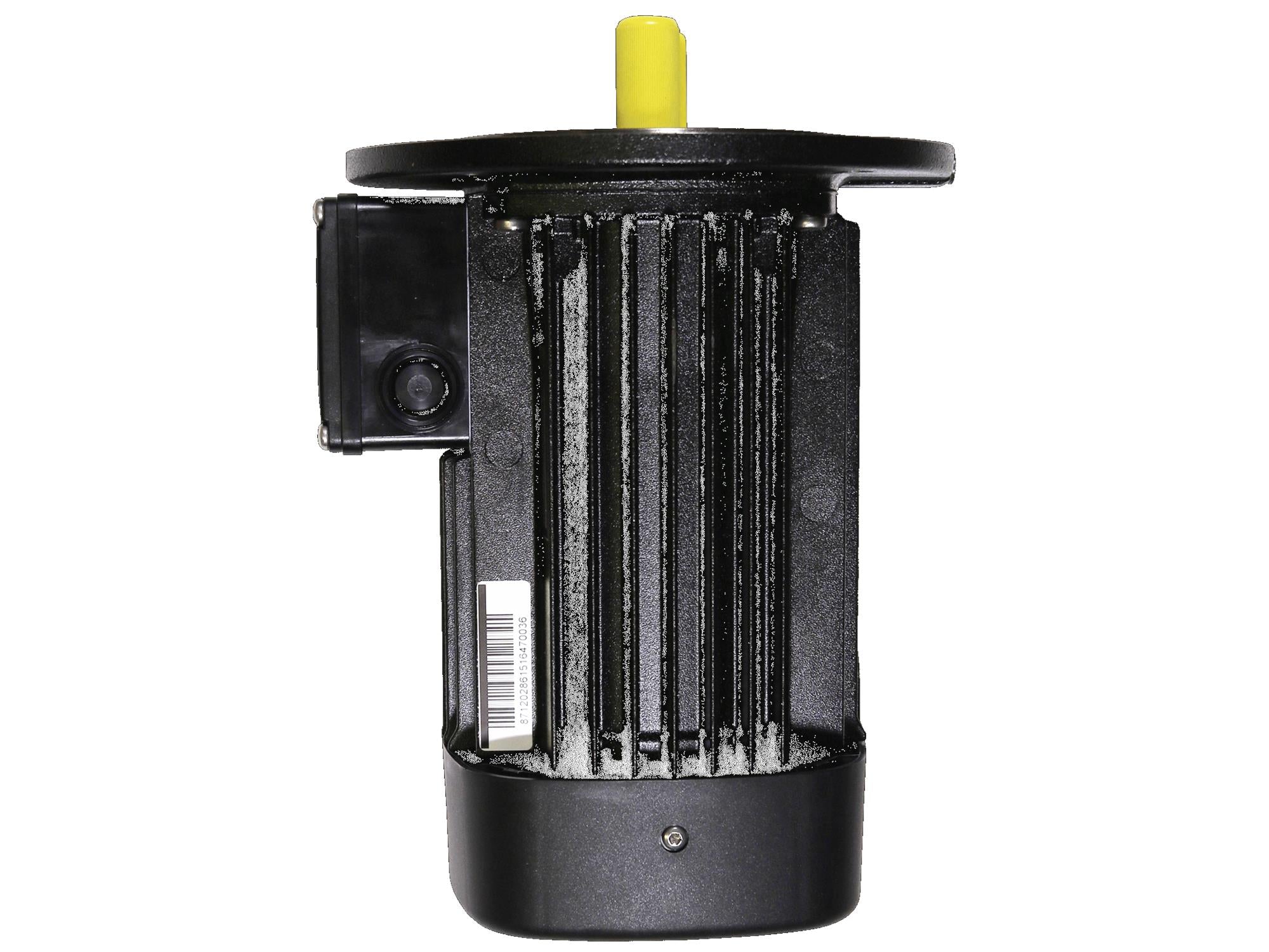 Grundfos 85903910, Motor 87120286 MG080C-2 1.1KW