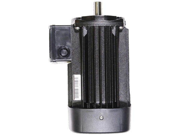 Grundfos 85903983, Motor 85U05105 MG080C-2 1.1KW