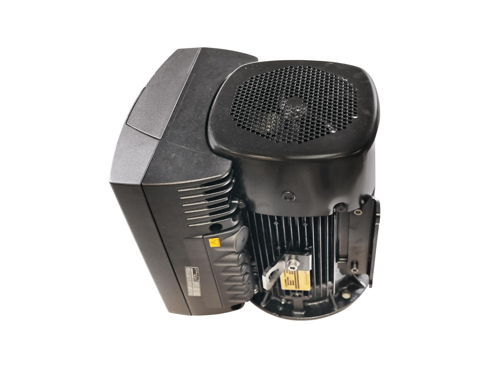 Grundfos 85904174, Motor MGE160MD-2 15KW for Model 85901265