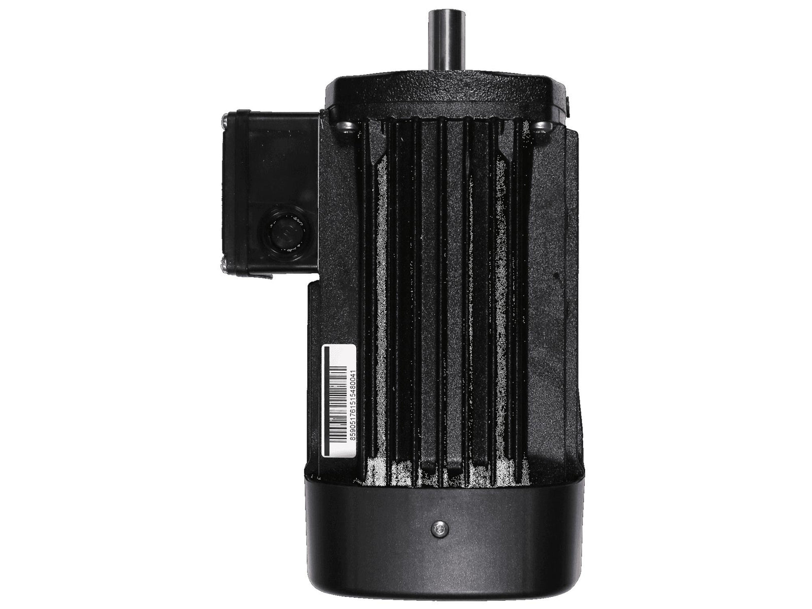 Grundfos 85904365, Motor MG080C-2 1.1KW Model 85905176