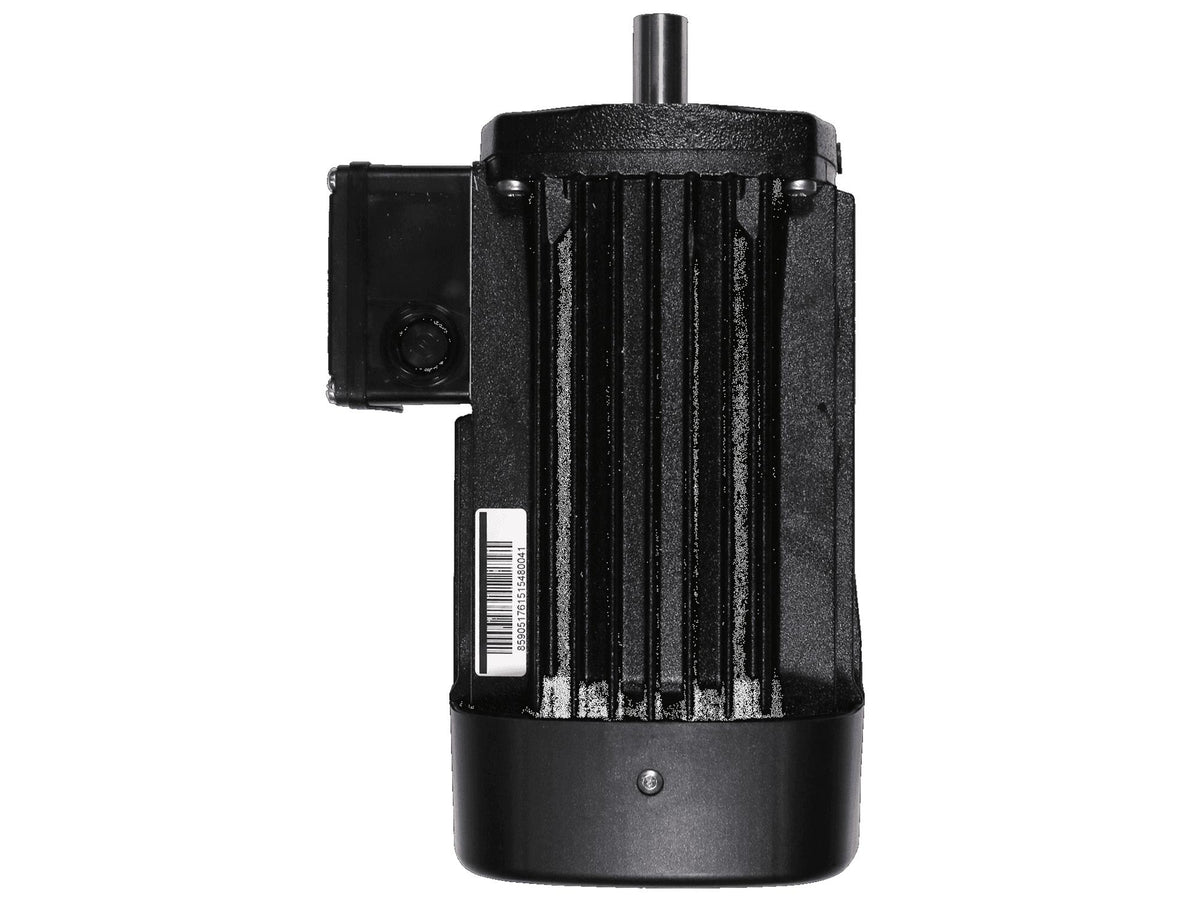 Grundfos 85904365, Motor MG080C-2 1.1KW Model 85905176