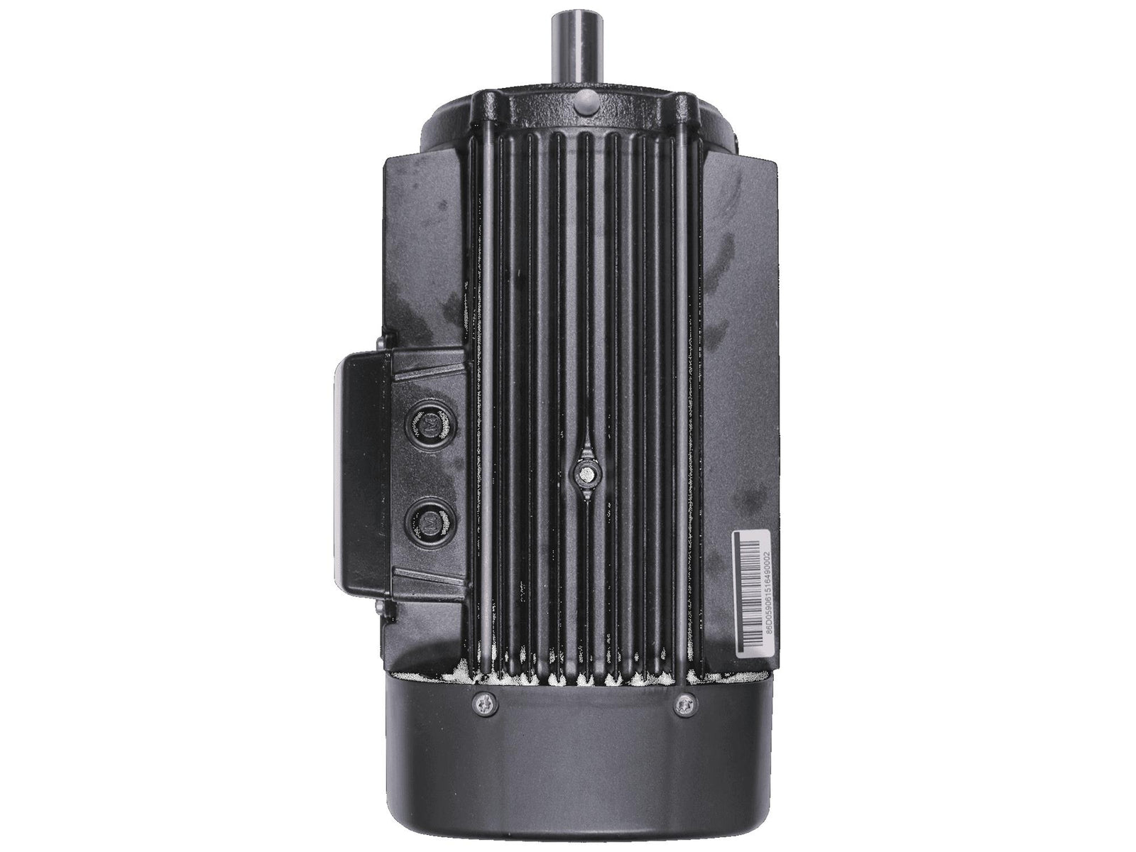 Grundfos 86900167, Motor 86D05906 MG090LC-4 1.5KW