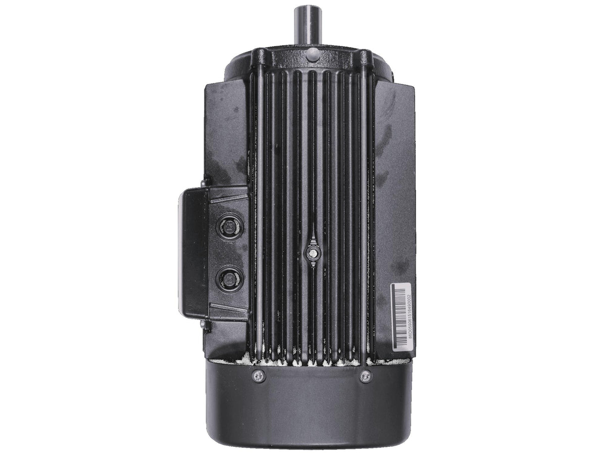 Grundfos 86900167, Motor 86D05906 MG090LC-4 1.5KW