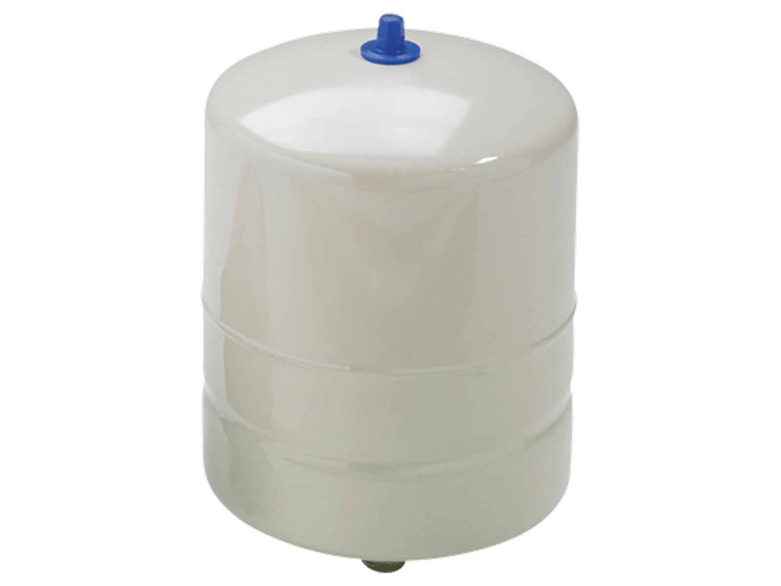 Grundfos 91121984, 2.0 Gallon Diaphragm Tank Non-ASME