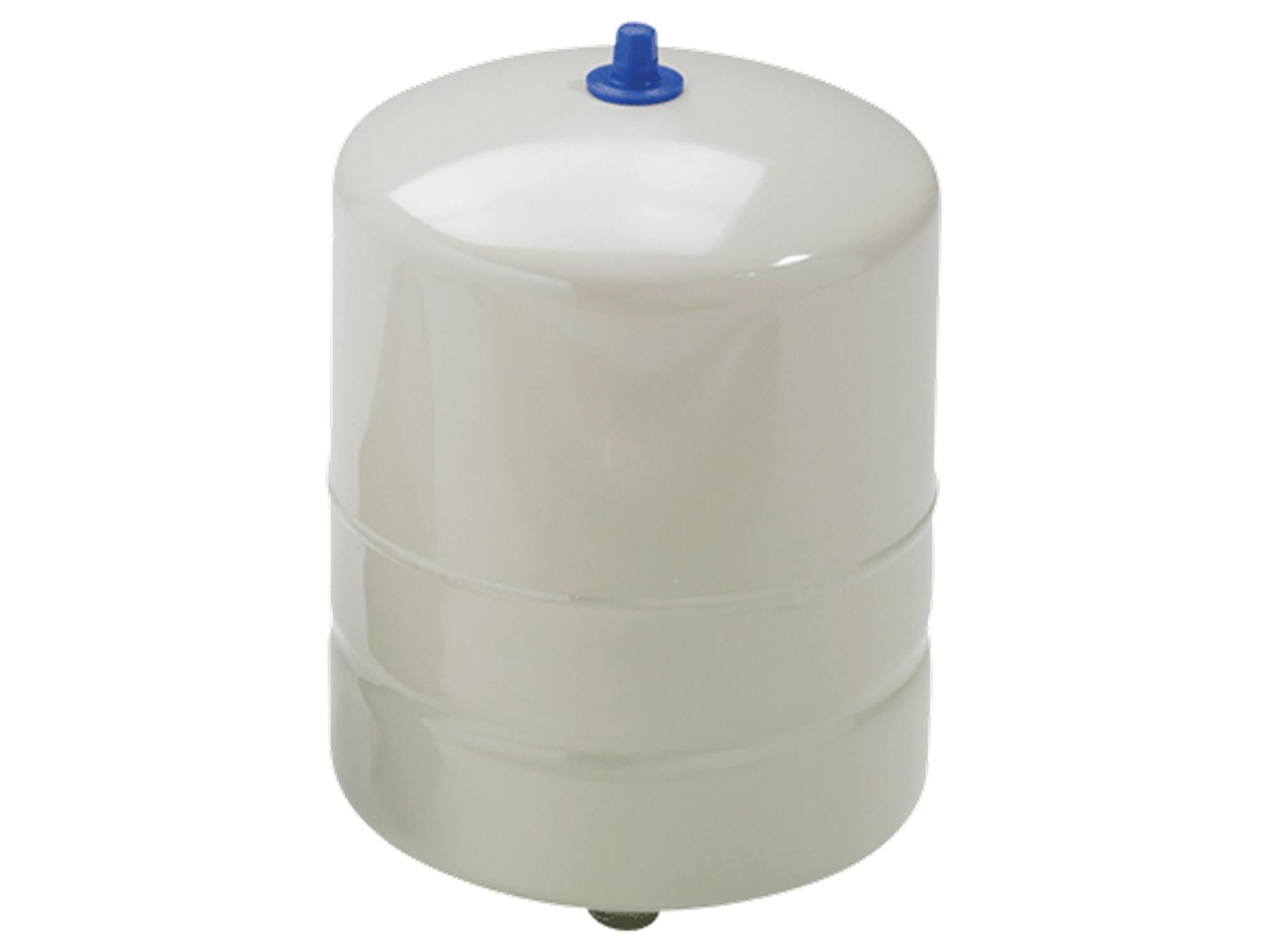 Grundfos 91121984, 2.0 Gallon Diaphragm Tank Non-ASME