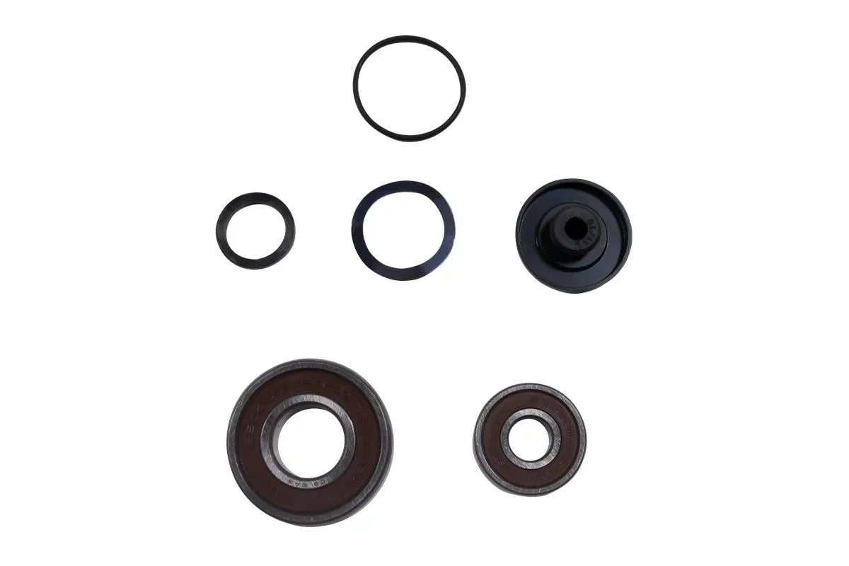 Grundfos 91716087, Ball Bearing Kit 6204.SYN/6201.SYN Maer