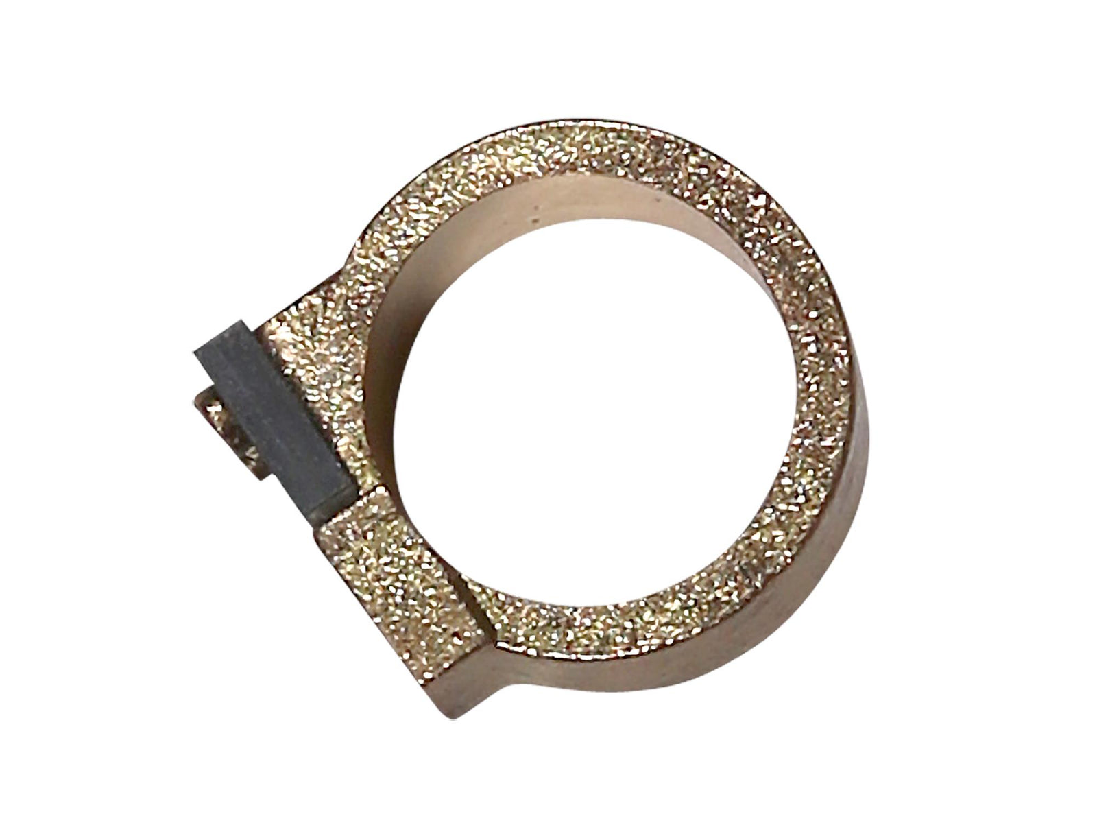 Grundfos 91834048, Guide Ring D 27