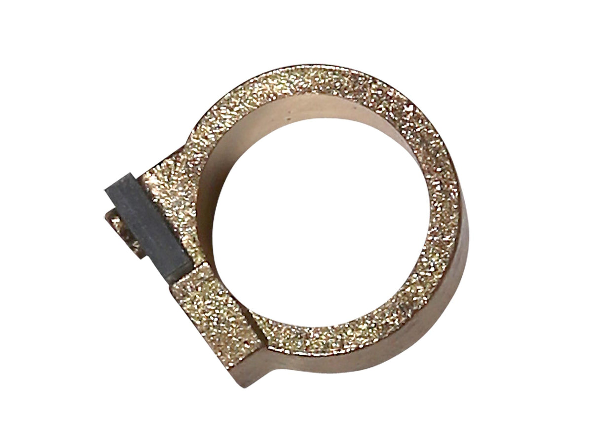Grundfos 91834048, Guide Ring D 27