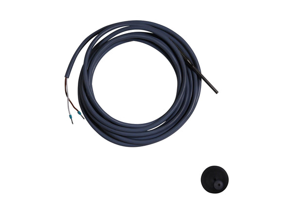 Grundfos 91835240, Temperature Sensor Pt100