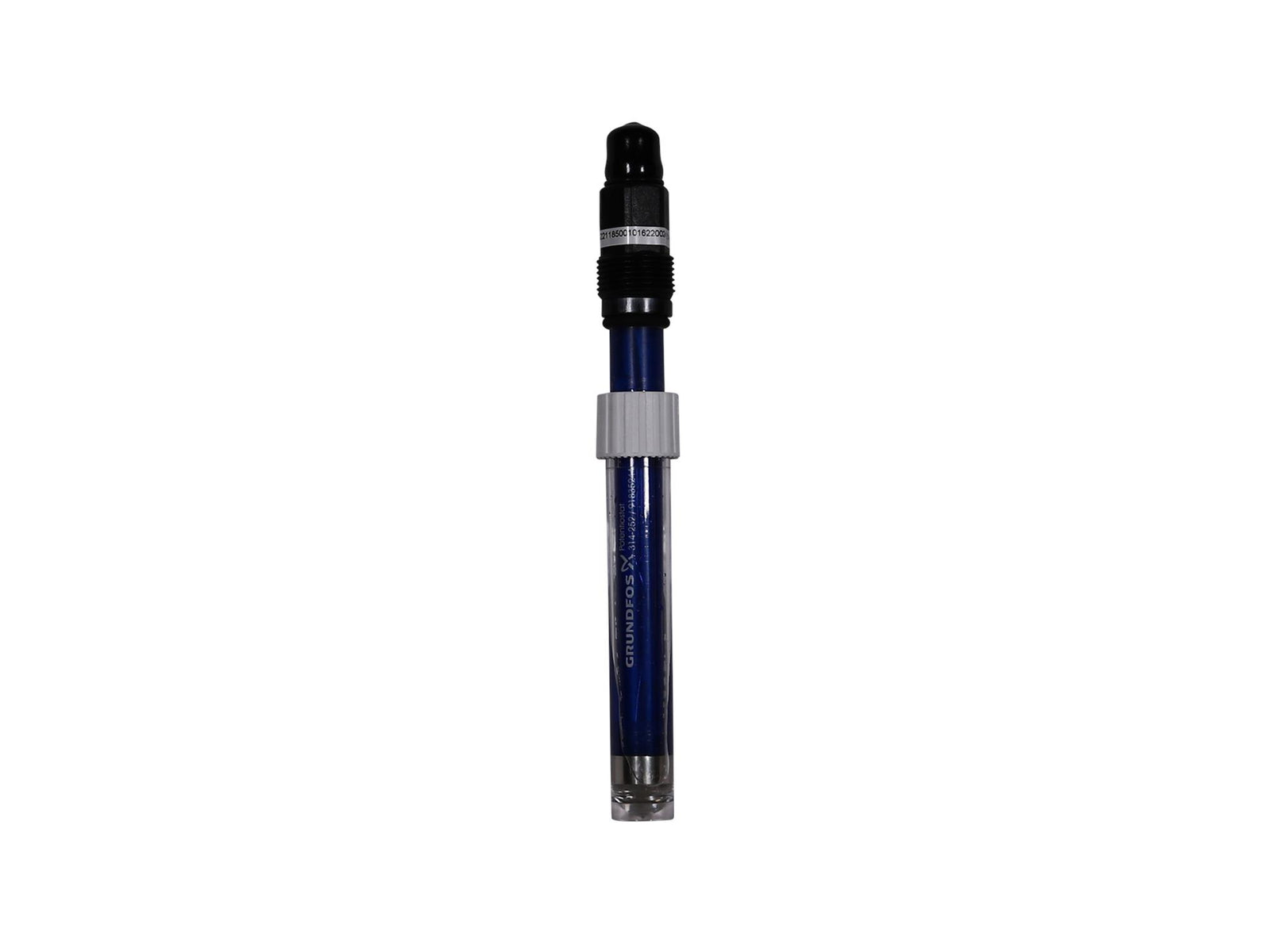 Grundfos 91835244, Electrode P for AQC-D11 3 Bar