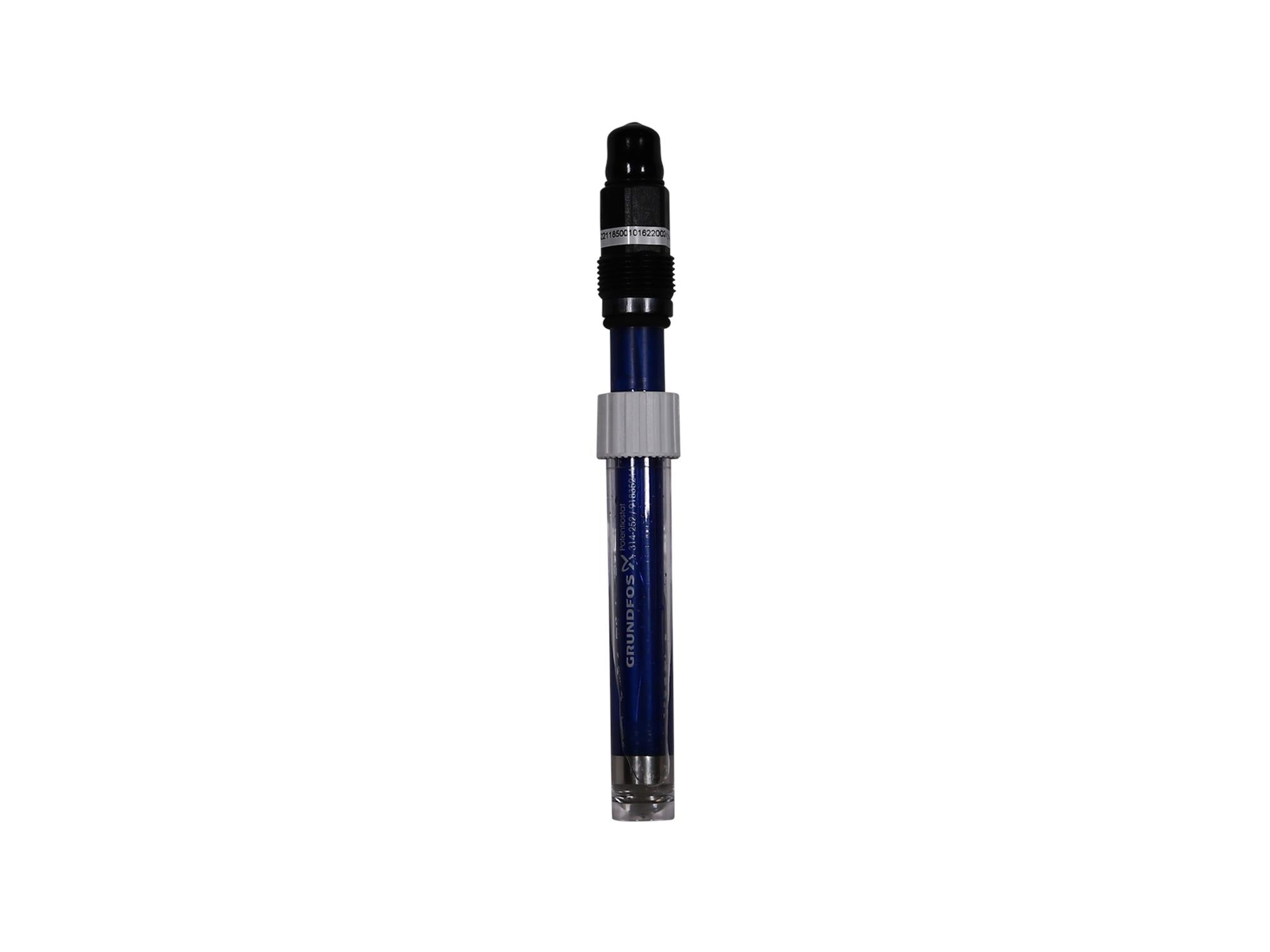Grundfos 91835244, Electrode P for AQC-D11 3 Bar