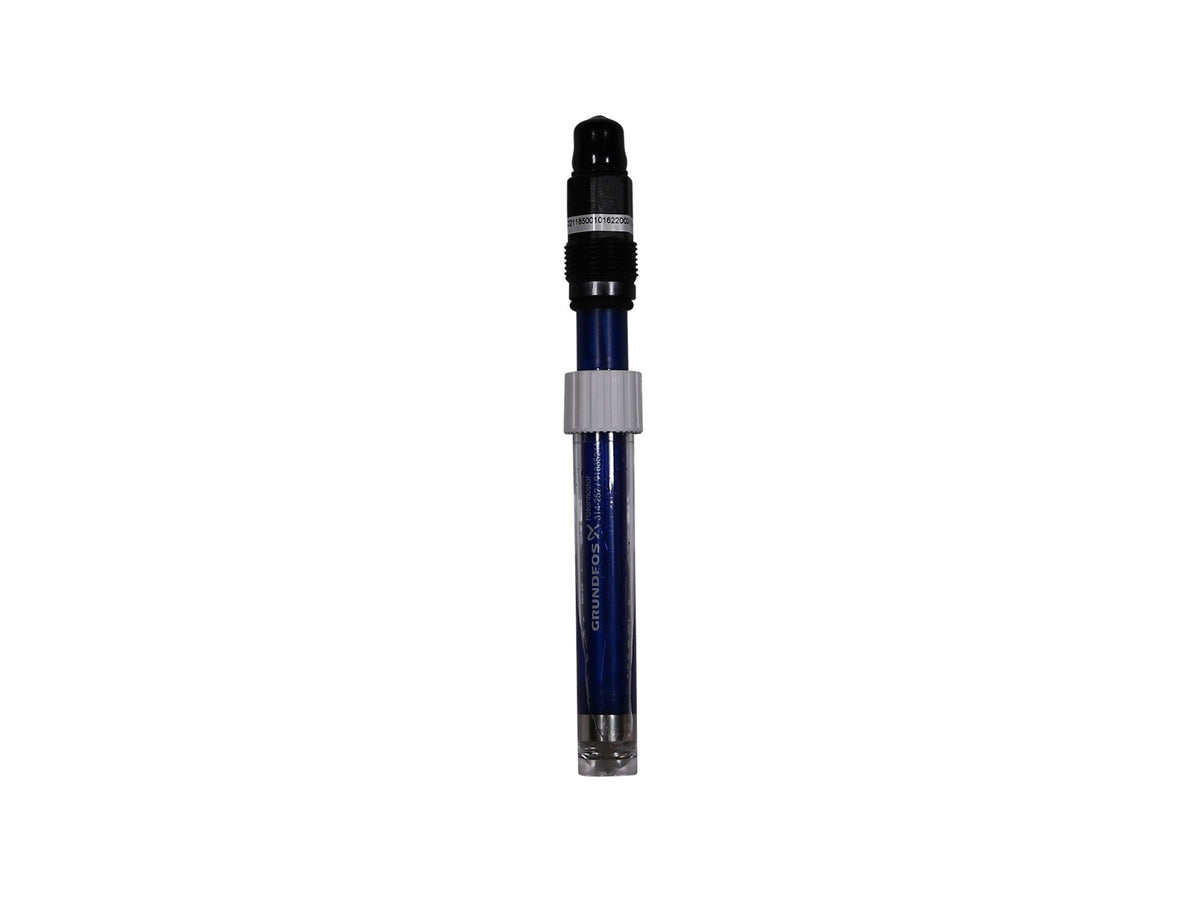 Grundfos 91835244, Electrode P for AQC-D11 3 Bar