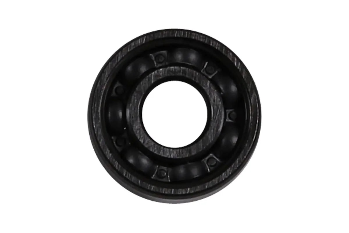 Grundfos 91835531, Deep Groove Ball Bearing 32x12x10