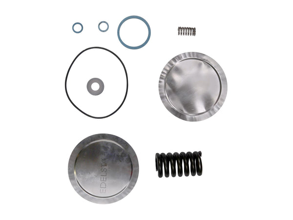 Grundfos 91835913, Maintenance Kit Cl2/544/FKM/PVDF