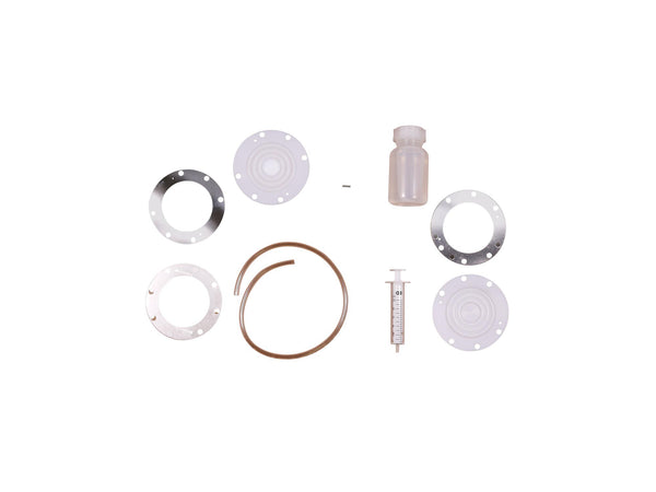 Grundfos 91835942, Diaphragm Kit DLD/DMH251/252