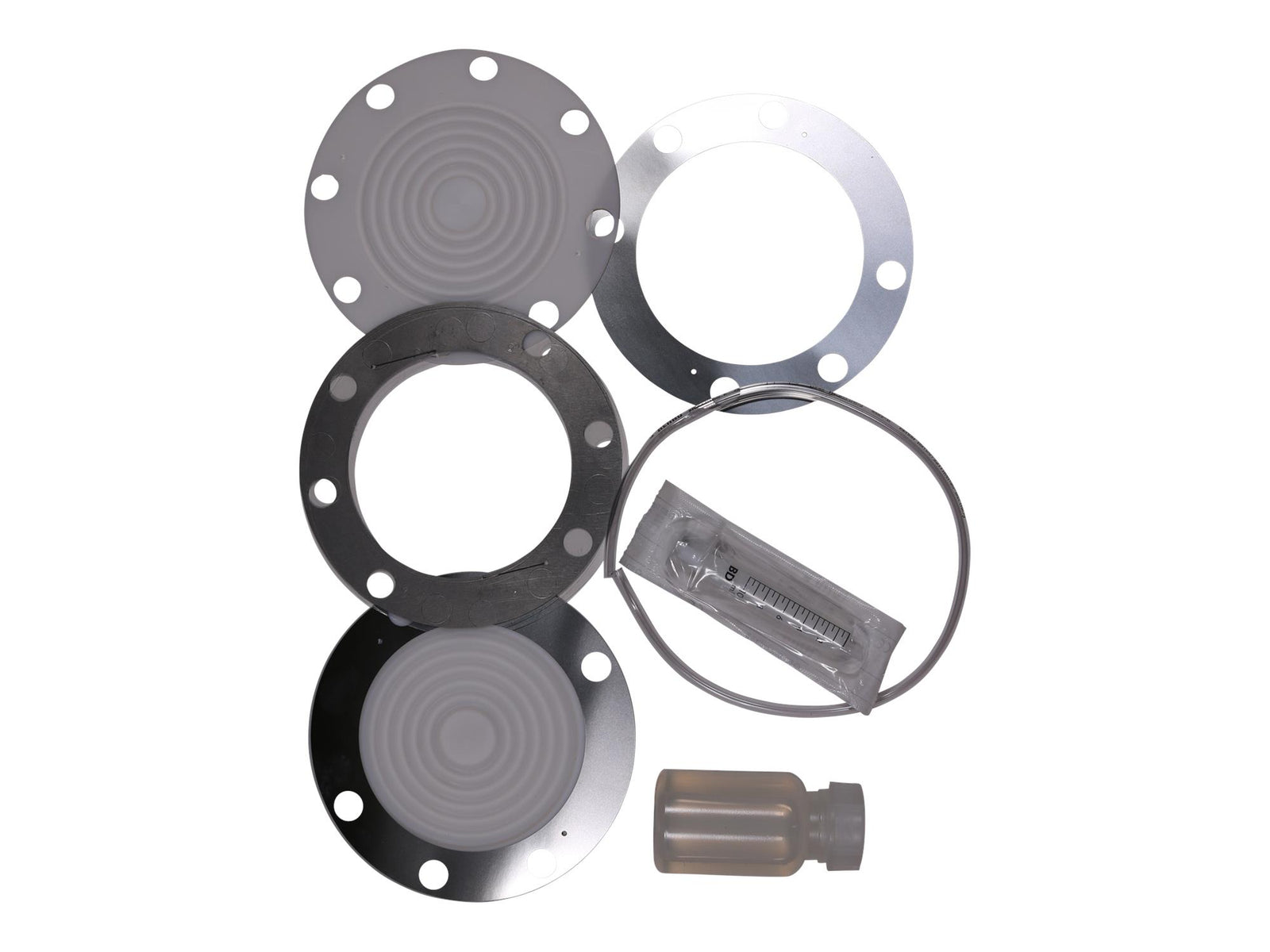Grundfos 91835944, Diaphragm Kit DLD/DMH254/286