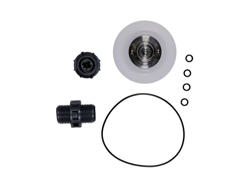 Grundfos 91836617, Maintenance Kit for Pump DDI60-10 PVC E SS