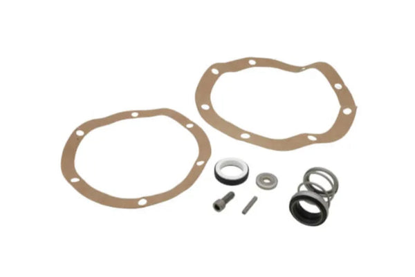 Grundfos 91909832, Seal Kit L 9.5 Inch 13