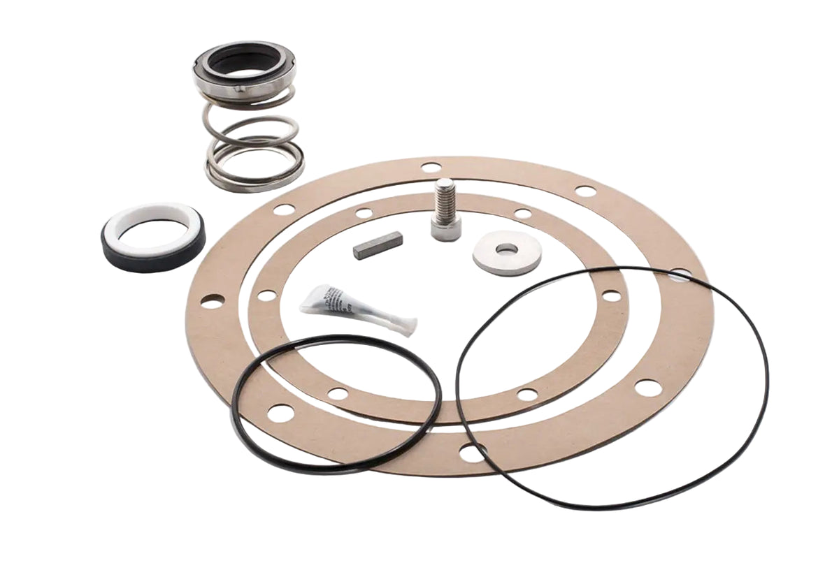Grundfos 91909874, Seal Kit L 9.5 Inch, 14