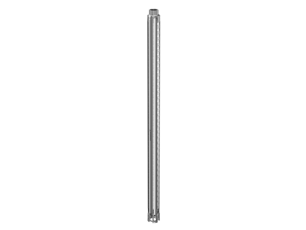 Grundfos 92720034, SPE 85S400-32 Submersible Pump, 6 Inch, 3600 RPM
