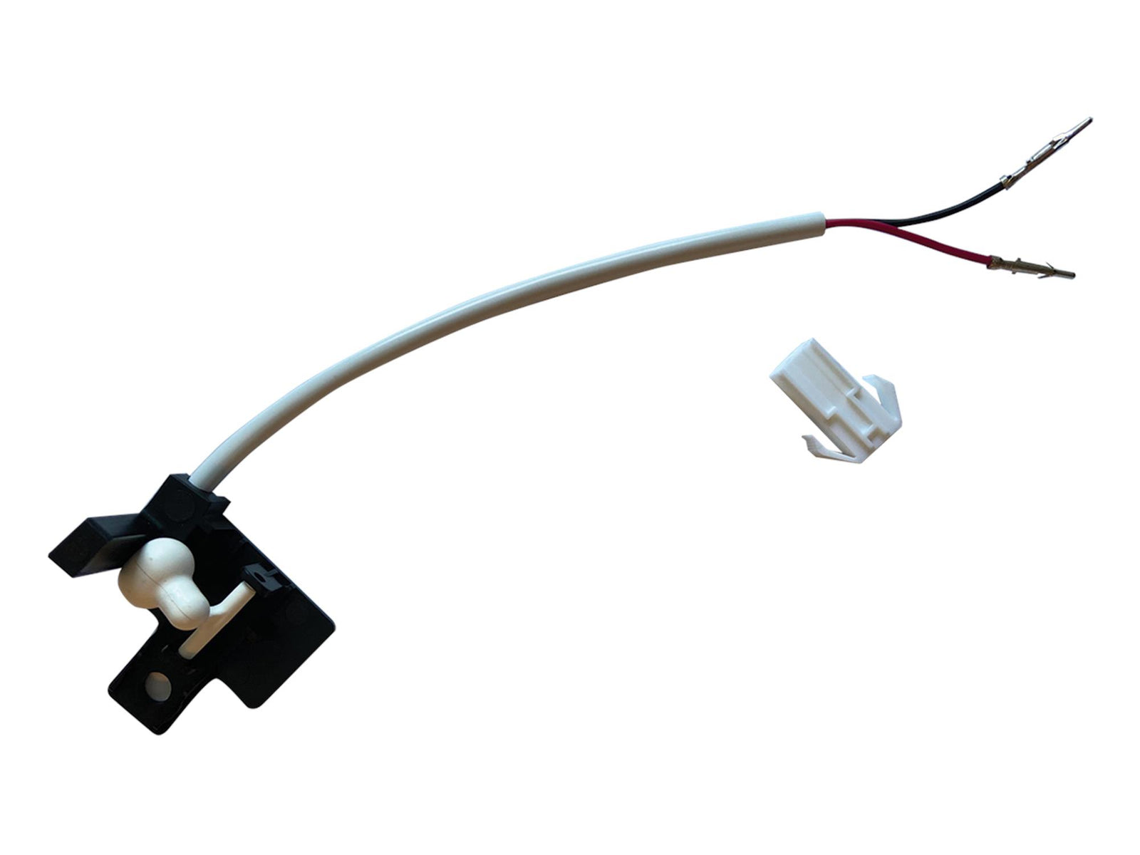 Grundfos 92901500, Level Switch