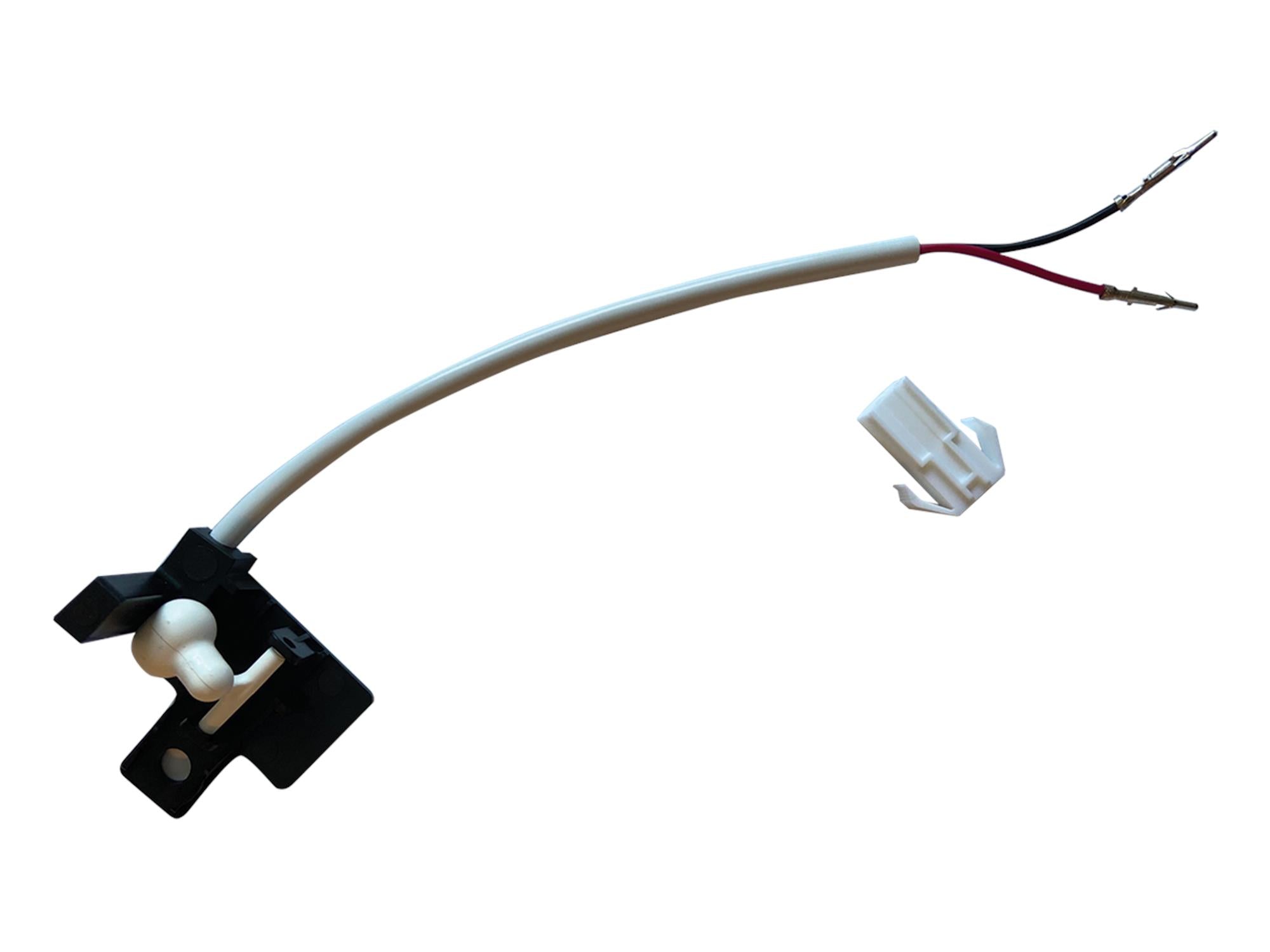 Grundfos 92901500, Level Switch