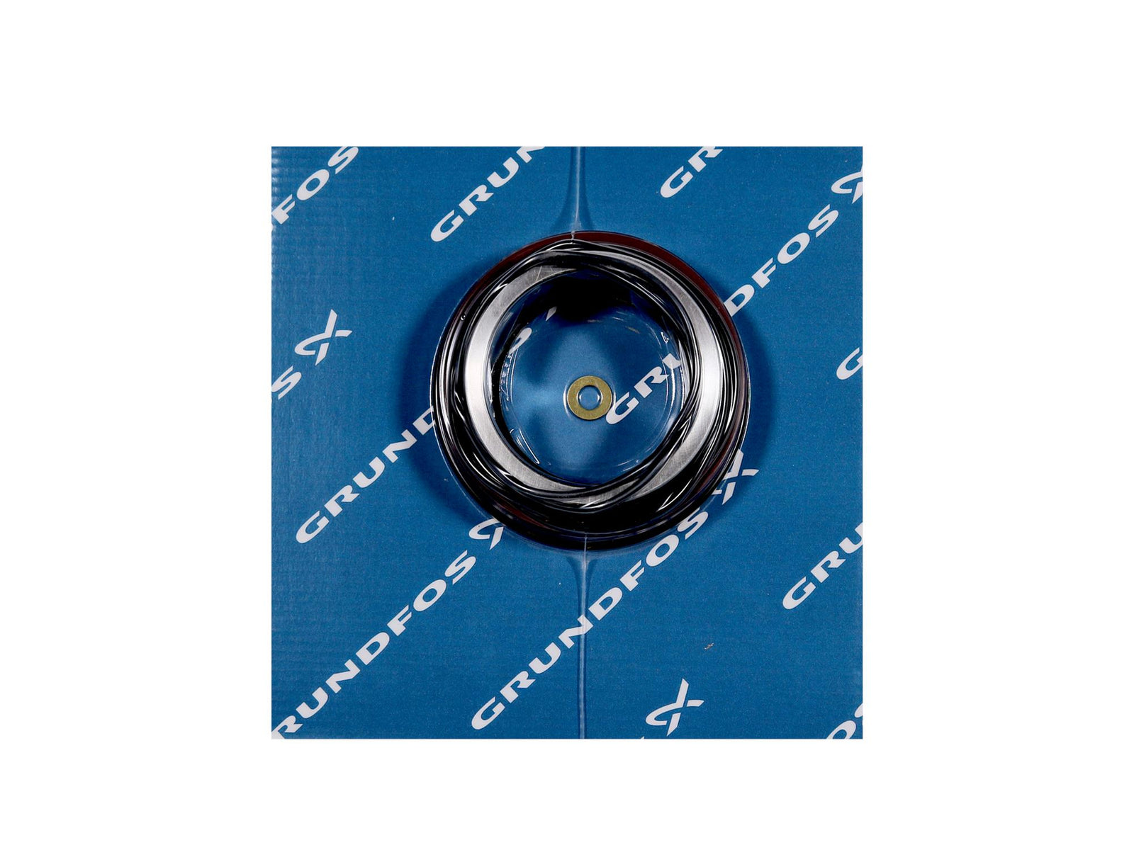 Grundfos 95037374, Wear Ring Ceramic D85 SMG SFG SRG Kit