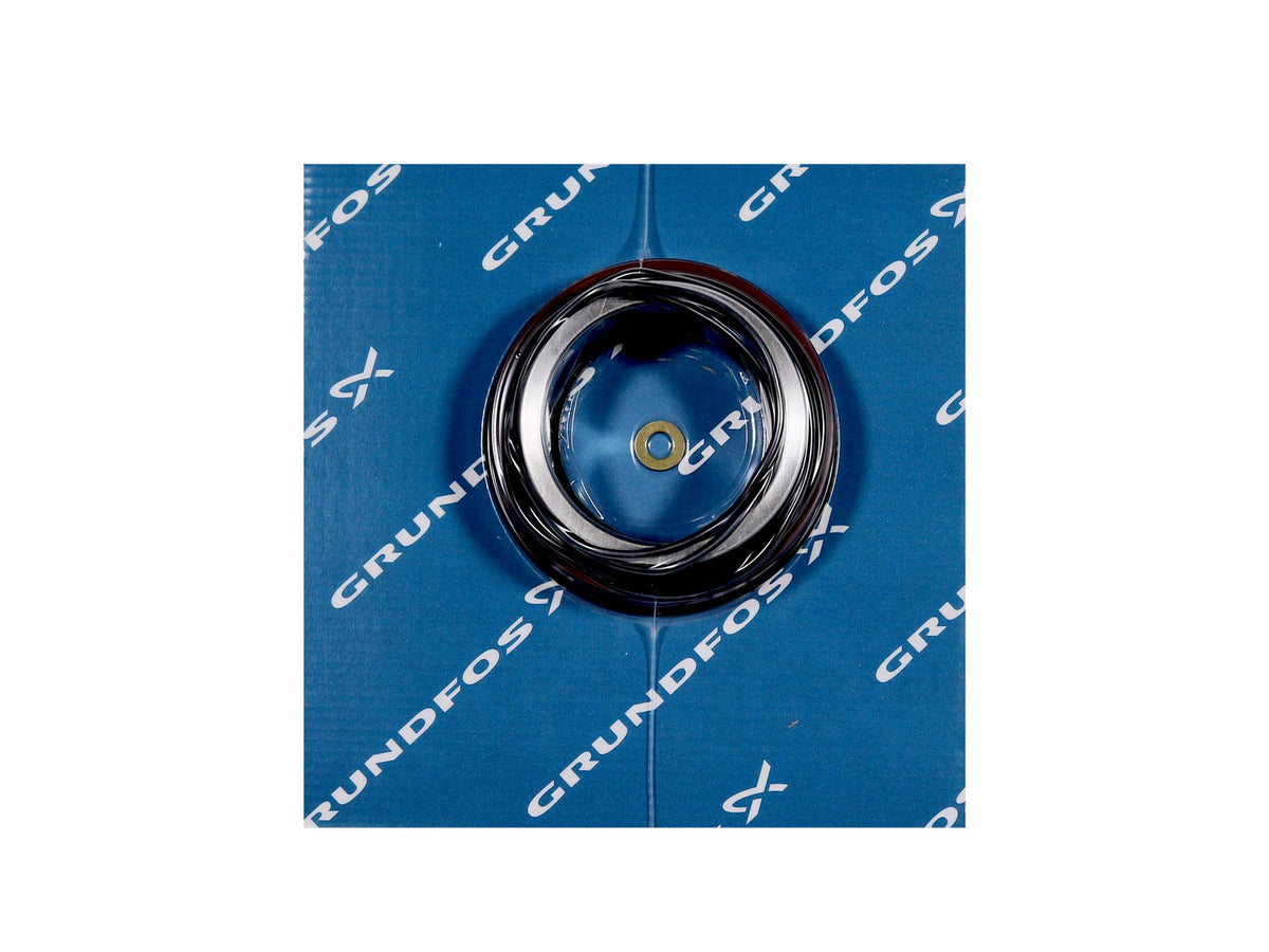 Grundfos 95037374, Wear Ring Ceramic D85 SMG SFG SRG Kit