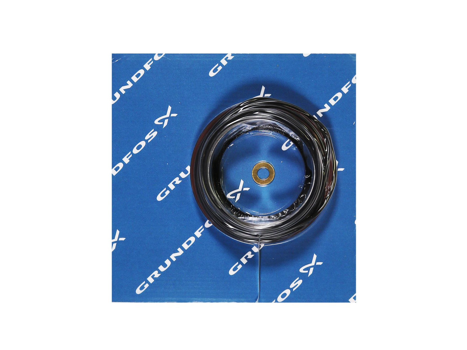 Grundfos 95037375, Wear Ring Ceramic Kit D100 SMG SFG SRG
