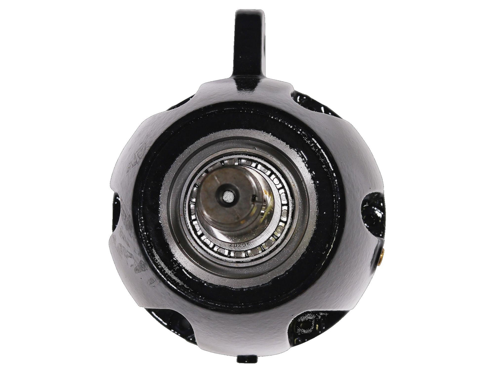 Grundfos 95038404, Gear Housing Kit PG50