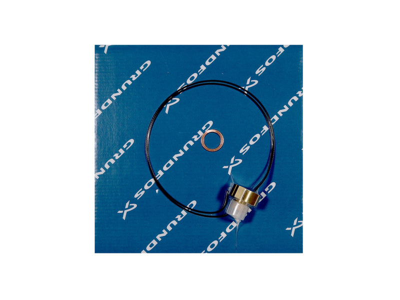 Grundfos 95038409, Water In Oil Sensor Kit GAM