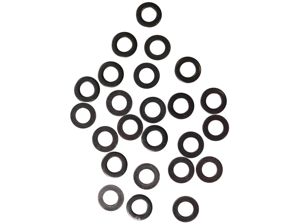 Grundfos 95038569, Bulk Pack Washer 13x24x2.5