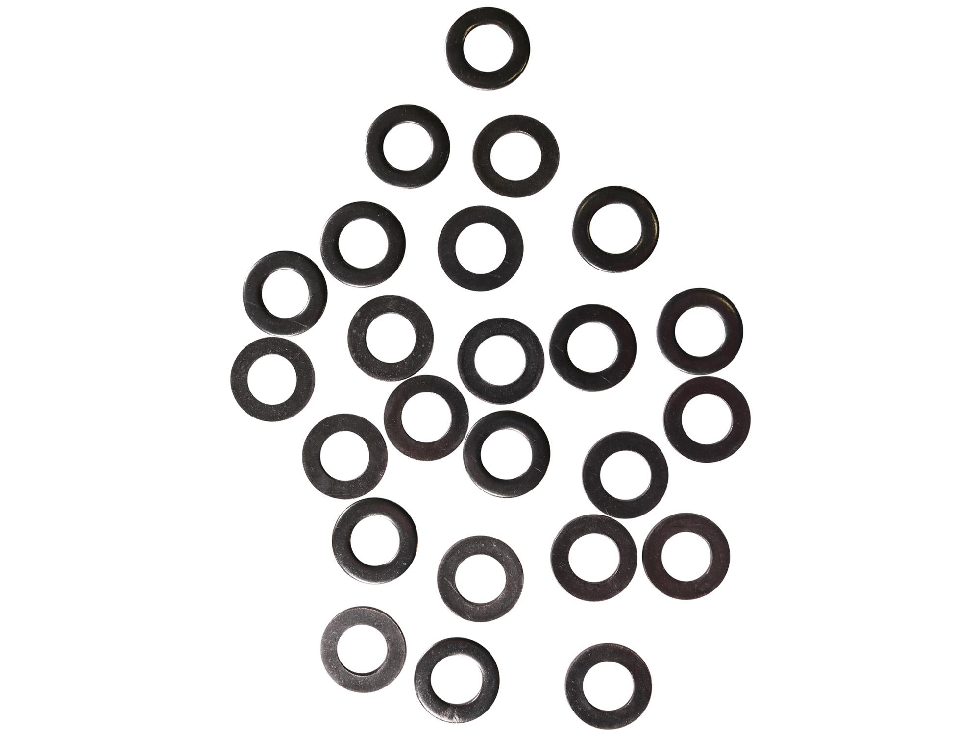 Grundfos 95038569, Bulk Pack Washer 13x24x2.5