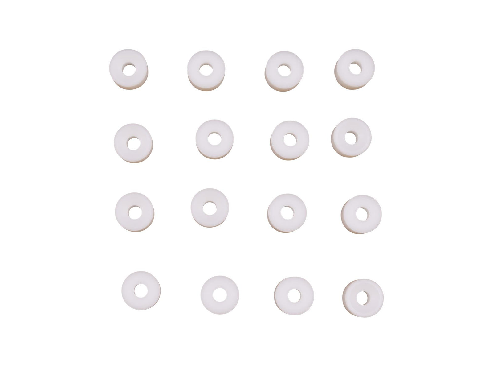 Grundfos 95038652, Bulk Pack Guide Roller D30x20