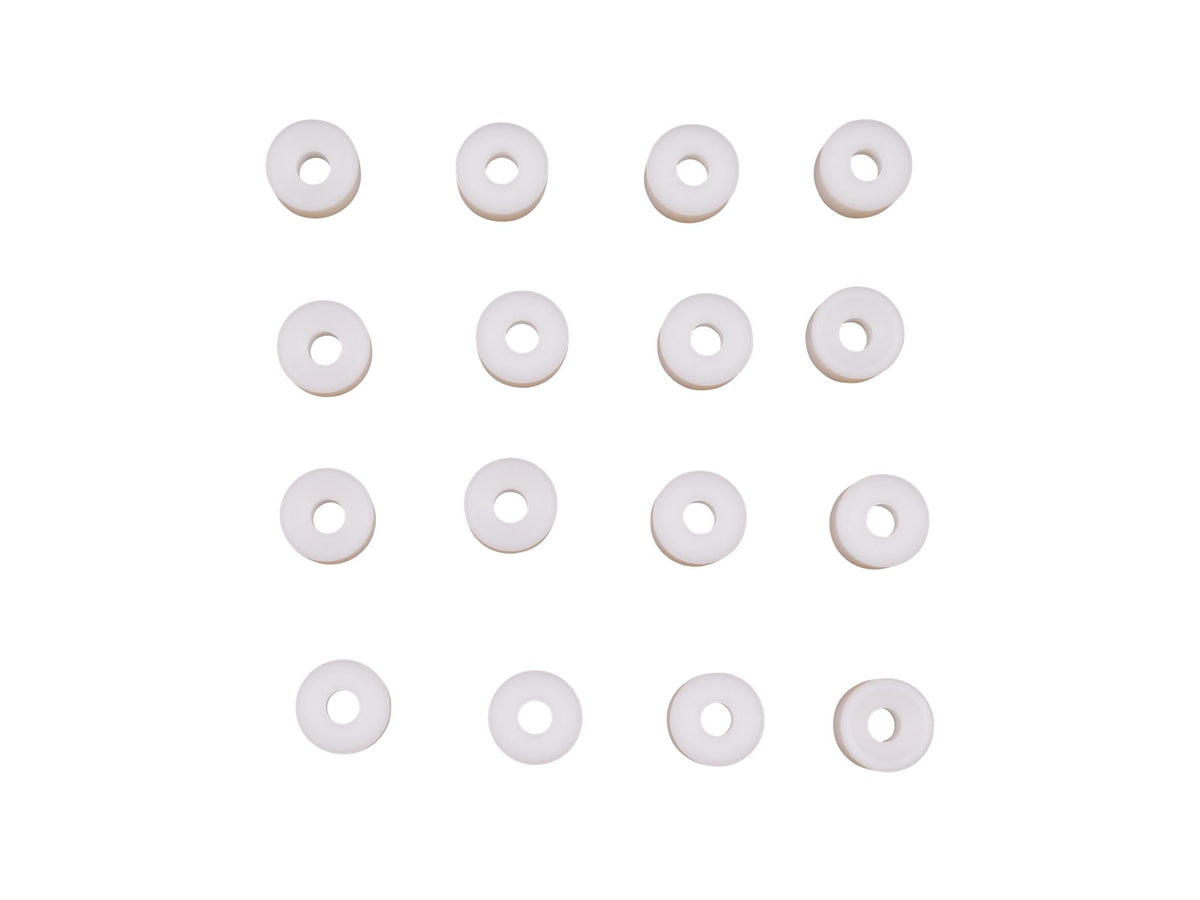 Grundfos 95038652, Bulk Pack Guide Roller D30x20