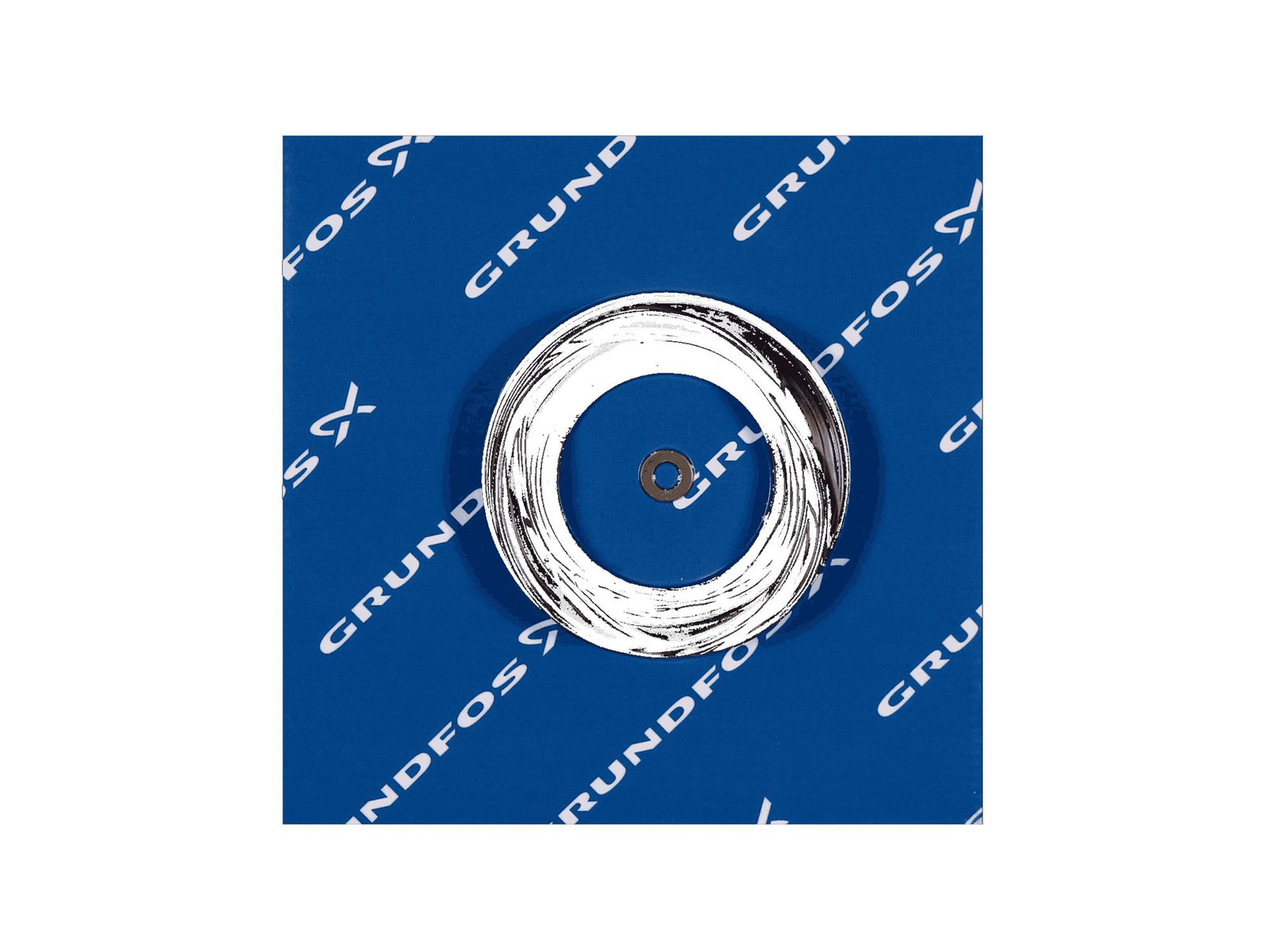 Grundfos 95039130, Radial Sealing Kit D85 SMG SFG SRG