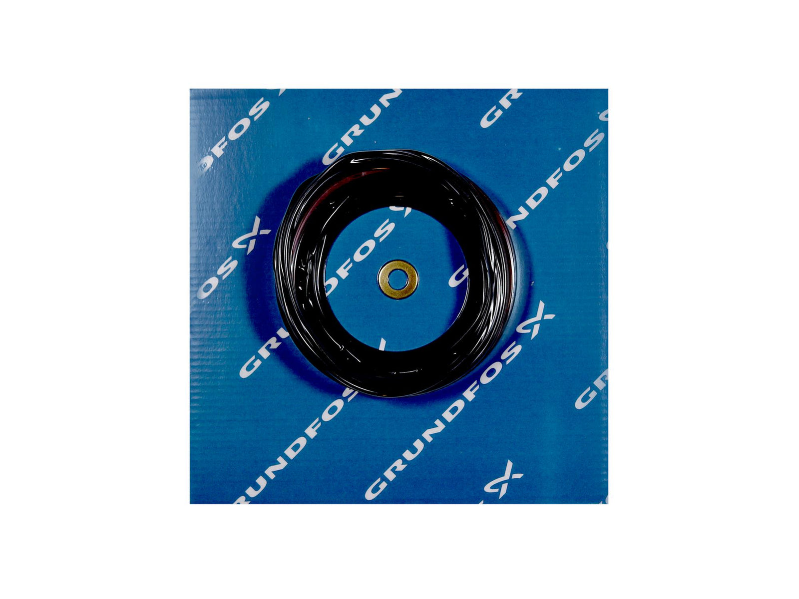 Grundfos 95039131, Radial Sealing Kit D100 SMG SFG SRG