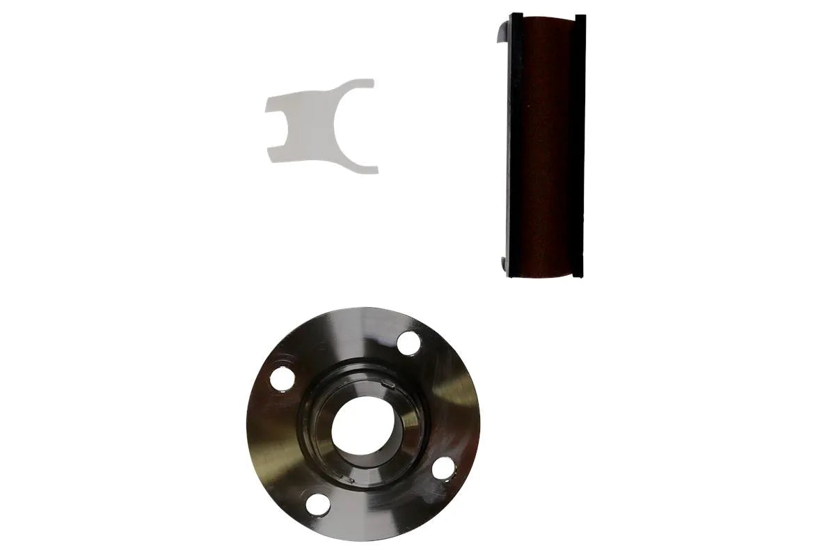 Grundfos 95059801, Shaft Seal Kit D32 CR/N 120/150 HBQV