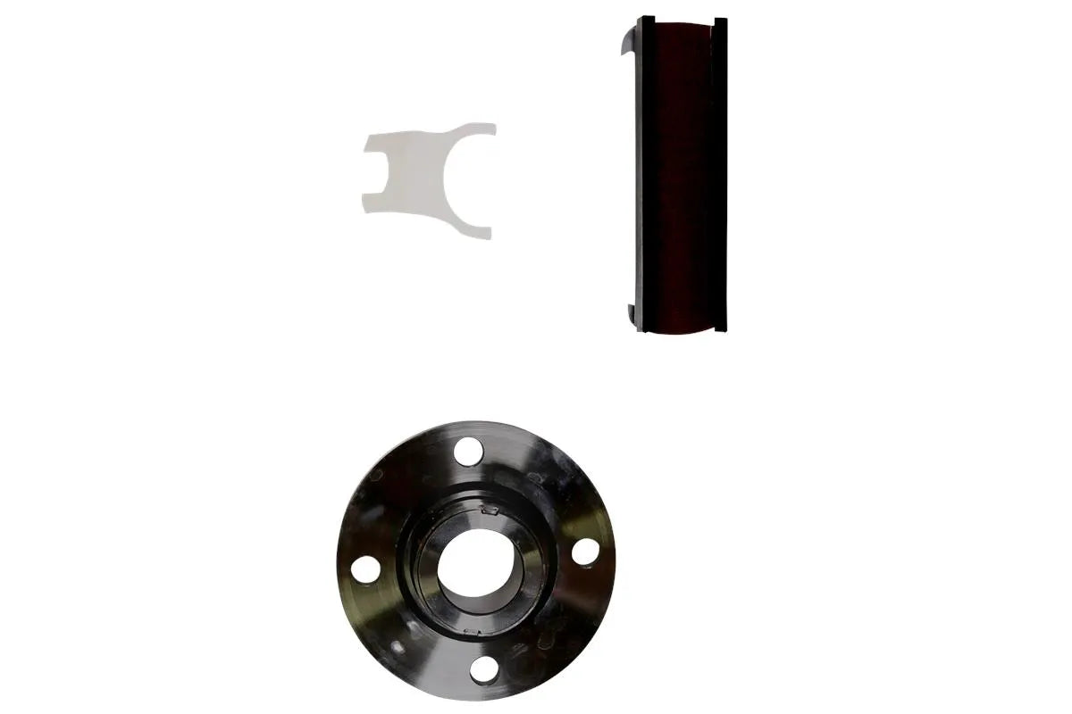 Grundfos 95059802, Shaft Seal Kit D32 CR/N 120/150 HQQE